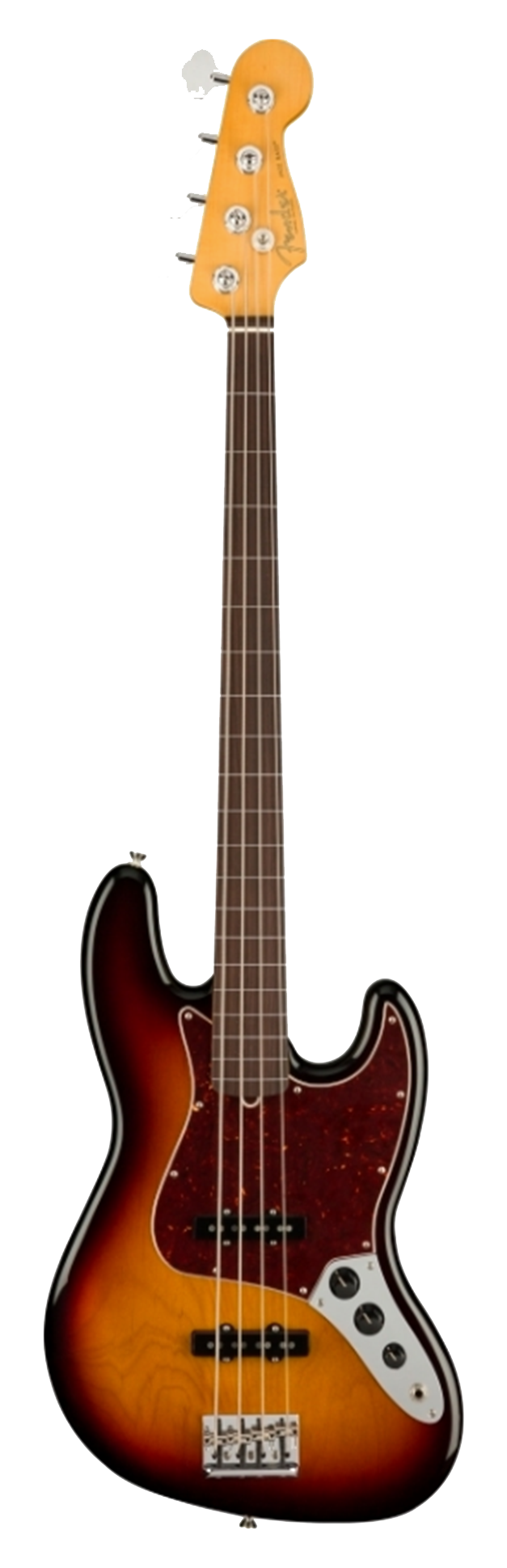 guitar8